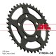 JTR 604-38 Honda/Gilera JTR 604-38 Honda/Gilera