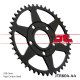 JTR 604-44 Honda/Gilera JTR 604-44 Honda/Gilera