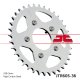 JTR 605-36 JTR 605-36