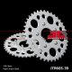 JTR 605-39 JTR 605-39
