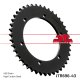 JTR 696-43 Cagiva/Aprilia JTR 696-43 Cagiva/Aprilia