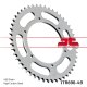 JTR 696-49 Cagiva/Aprilia JTR 696-49 Cagiva/Aprilia