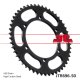 JTR 696-50 Cagiva/Aprilia JTR 696-50 Cagiva/Aprilia
