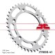 JTR 698-41 Cagiva JTR 698-41 Cagiva