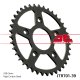 JTR 701-39 Cagiva/Aprilia JTR 701-39 Cagiva/Aprilia