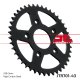 JTR 701-43 Cagiva/Aprilia JTR 701-43 Cagiva/Aprilia