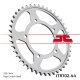 JTR 702-44 Aprilia JTR 702-44 Aprilia