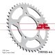 JTR 703-44 Aprilia/BMW JTR 703-44 Aprilia/BMW