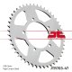 JTR 703-47 Aprilia/BMW JTR 703-47 Aprilia/BMW