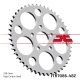JTR 7086-48Z Harley Davidson JTR 7086-48Z Harley Davidson