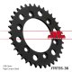 JTR 735-36 Ducati JTR 735-36 Ducati