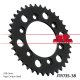 JTR 735-38 Ducati JTR 735-38 Ducati