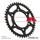 JTR 735-43 Ducati JTR 735-43 Ducati