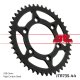 JTR 735-44 Ducati JTR 735-44 Ducati