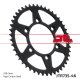JTR 735-46 Ducati JTR 735-46 Ducati