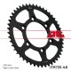 JTR 735-48 Ducati JTR 735-48 Ducati