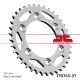 JTR 745-37 Ducati JTR 745-37 Ducati