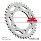 JTR 745-38 Ducati JTR 745-38 Ducati