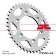 JTR 745-42 Ducati JTR 745-42 Ducati