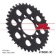 JTR 801-37 Suzuki/Kawasaki JTR 801-37 Suzuki/Kawasaki