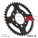 JTR 801-38 Suzuki/Kawasaki JTR 801-38 Suzuki/Kawasaki