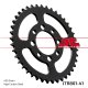 JTR 801-41 Suzuki/Kawasaki JTR 801-41 Suzuki/Kawasaki