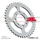 JTR 801-43 Suzuki/Kawasaki JTR 801-43 Suzuki/Kawasaki