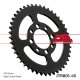 JTR 801-45 Suzuki/Kawasaki JTR 801-45 Suzuki/Kawasaki