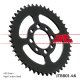 JTR 801-46 Suzuki/Kawasaki JTR 801-46 Suzuki/Kawasaki