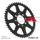 JTR 801-49 Suzuki/Kawasaki JTR 801-49 Suzuki/Kawasaki