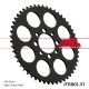 JTR 801-51 Suzuki/Kawasaki JTR 801-51 Suzuki/Kawasaki