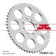 JTR 801-54 Suzuki/Kawasaki JTR 801-54 Suzuki/Kawasaki