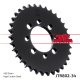 JTR 802-34 Suzuki/Kawasaki JTR 802-34 Suzuki/Kawasaki