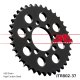 JTR 802-37 Suzuki/Kawasaki JTR 802-37 Suzuki/Kawasaki