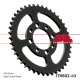 JTR 802-43 Suzuki/Kawasaki JTR 802-43 Suzuki/Kawasaki