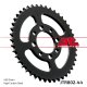 JTR 802-44 Suzuki/Kawasaki JTR 802-44 Suzuki/Kawasaki