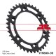 JTR 808-39 Suzuki/Kawasaki JTR 808-39 Suzuki/Kawasaki