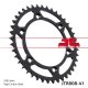 JTR 808-41 Suzuki/Kawasaki JTR 808-41 Suzuki/Kawasaki