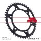 JTR 808-44 Suzuki/Kawasaki JTR 808-44 Suzuki/Kawasaki