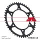 JTR 808-46 Suzuki/Kawasaki JTR 808-46 Suzuki/Kawasaki