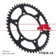 JTR 808-49 Suzuki/Kawasaki JTR 808-49 Suzuki/Kawasaki