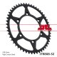 JTR 808-52 Suzuki/Kawasaki JTR 808-52 Suzuki/Kawasaki