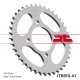 JTR 810-41 Suzuki/Kawasaki/Hyosung JTR 810-41 Suzuki/Kawasaki/Hyosung