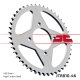JTR 810-46 Suzuki/Kawasaki/Hyosung JTR 810-46 Suzuki/Kawasaki/Hyosung