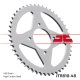 JTR 810-48 Suzuki/Kawasaki/Hyosung JTR 810-48 Suzuki/Kawasaki/Hyosung