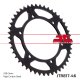 JTR 817-46 Derbi /Suzuki JTR 817-46 Derbi /Suzuki