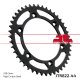 JTR 822-44 Husqvarna/Suzuki/GasGas/Cagiva/Betamotor JTR 822-44 Husqvarna/Suzuki/GasGas/Cagiva/Betamotor
