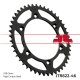 JTR 822-46 Husqvarna/Suzuki/GasGas/Cagiva/Betamotor JTR 822-46 Husqvarna/Suzuki/GasGas/Cagiva/Betamotor