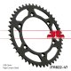 JTR 822-47 Husqvarna/Suzuki/GasGas/Cagiva/Betamotor JTR 822-47 Husqvarna/Suzuki/GasGas/Cagiva/Betamotor