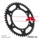 JTR 822-48 Husqvarna/Suzuki/GasGas/Cagiva/Betamotor JTR 822-48 Husqvarna/Suzuki/GasGas/Cagiva/Betamotor